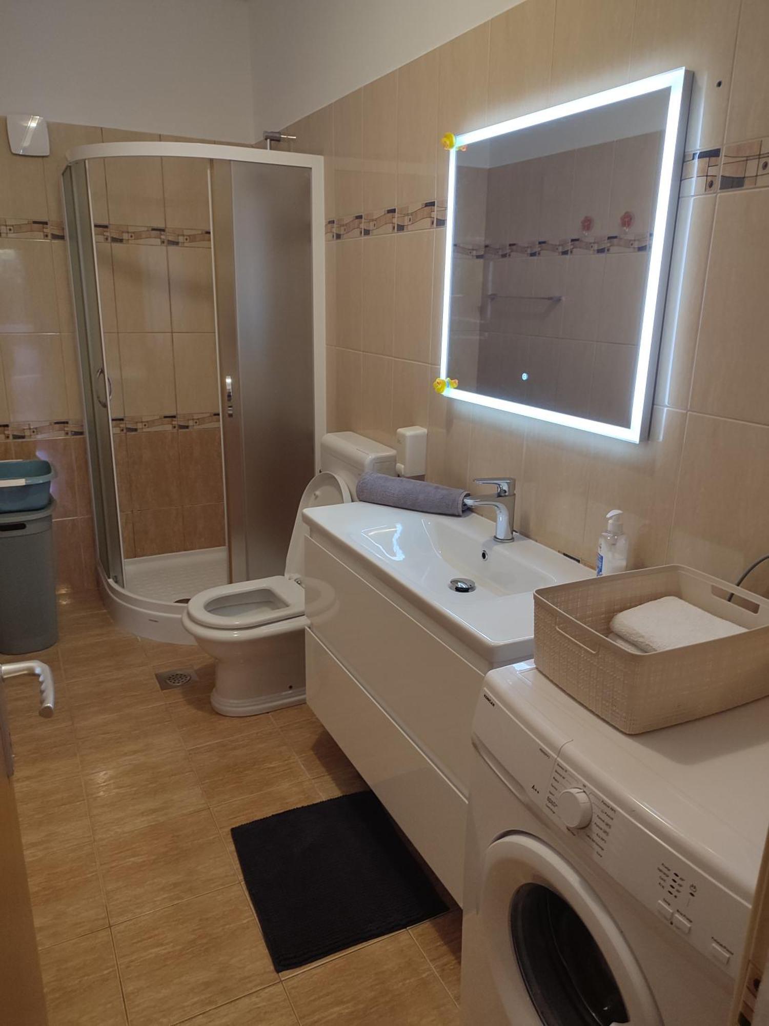 Apartment Stipić Zadar Zewnętrze zdjęcie