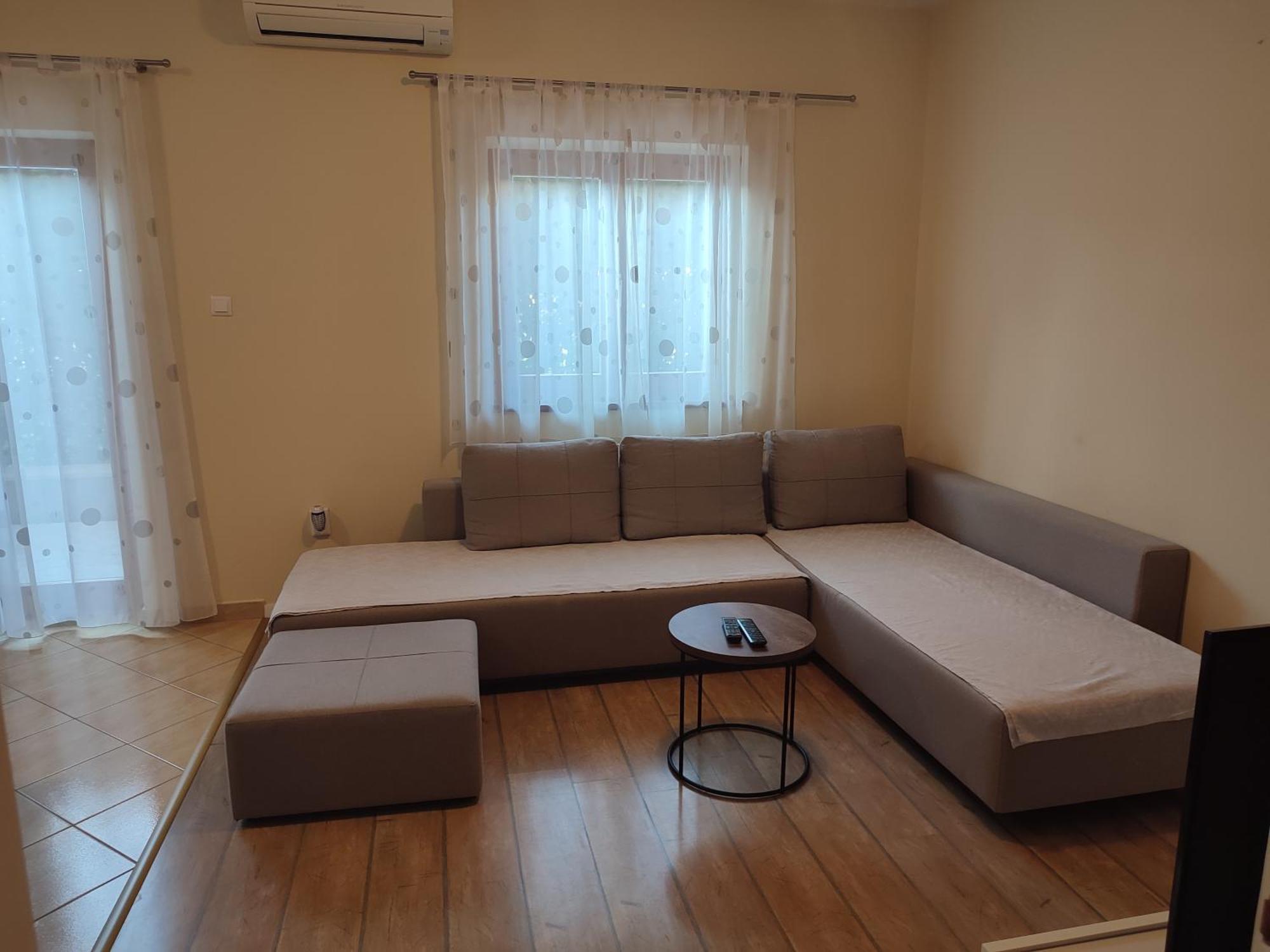 Apartment Stipić Zadar Zewnętrze zdjęcie