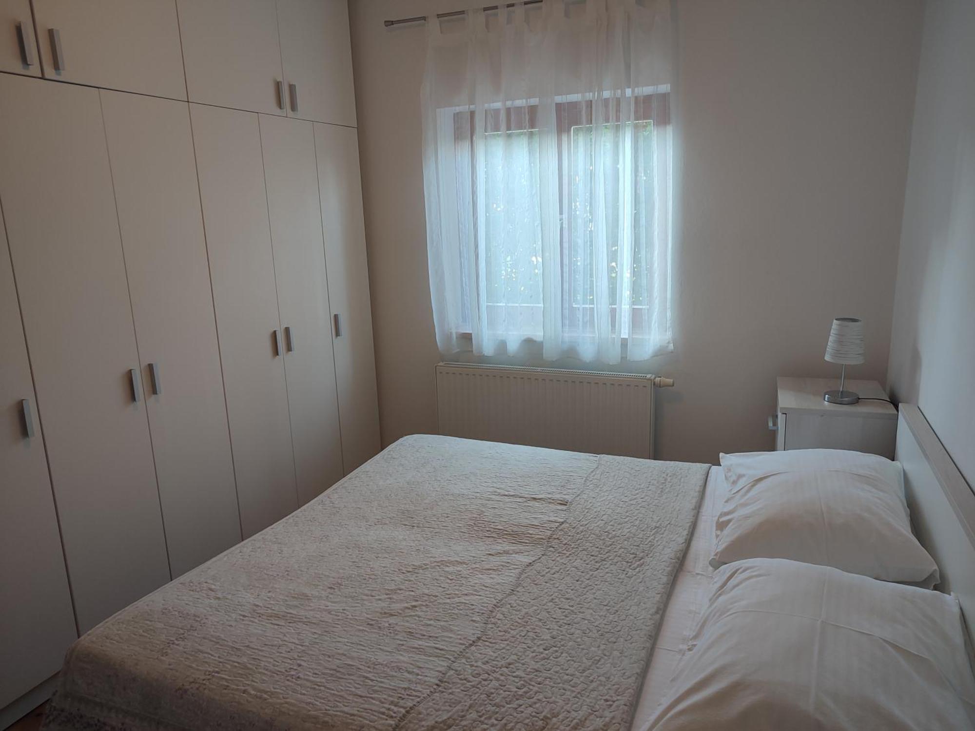 Apartment Stipić Zadar Zewnętrze zdjęcie