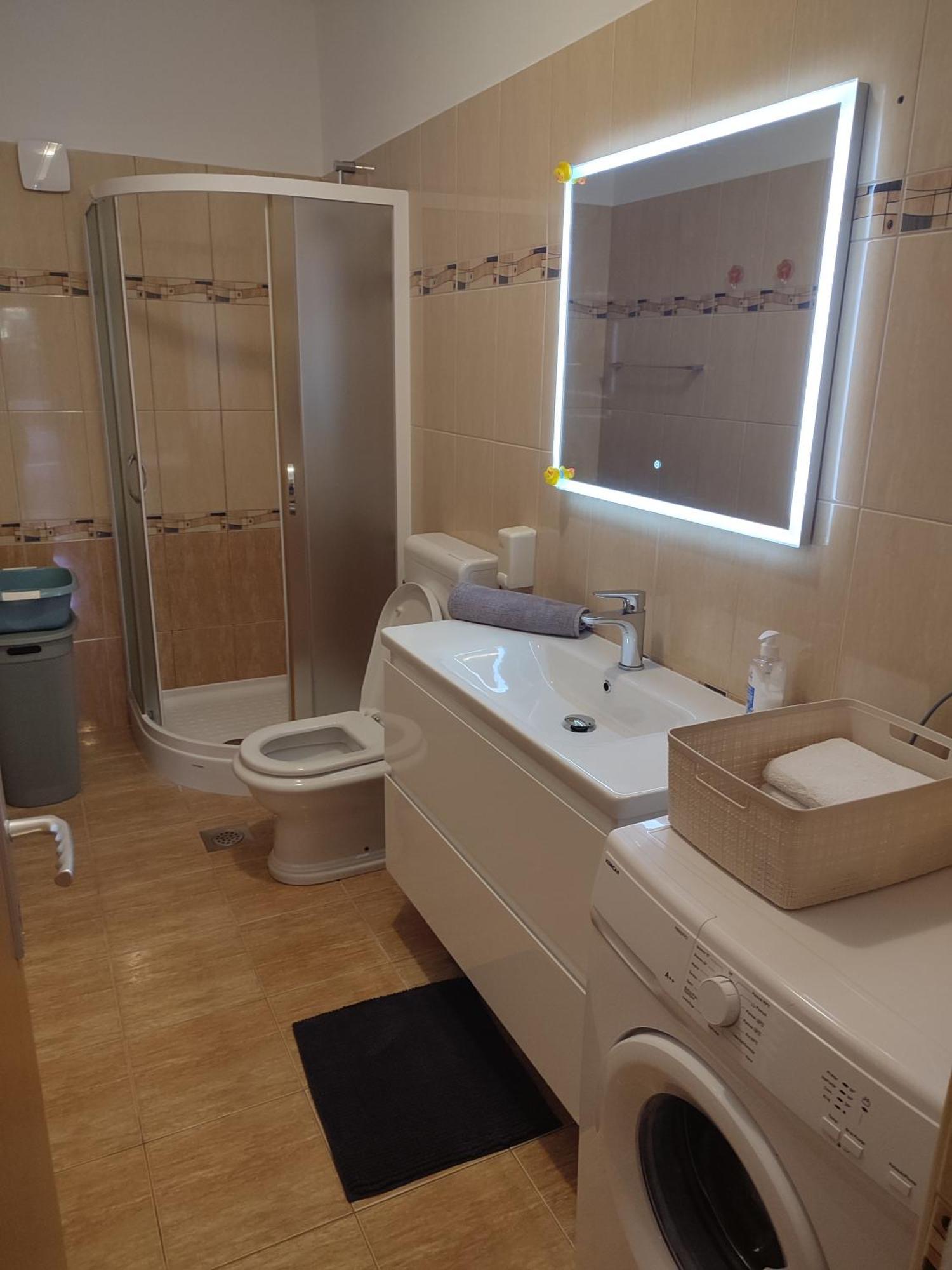 Apartment Stipić Zadar Zewnętrze zdjęcie